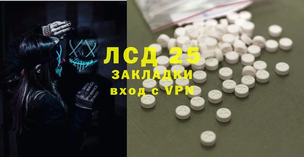 трава Наволоки