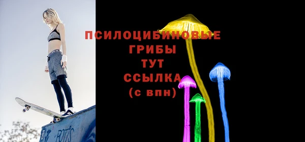 трава Наволоки
