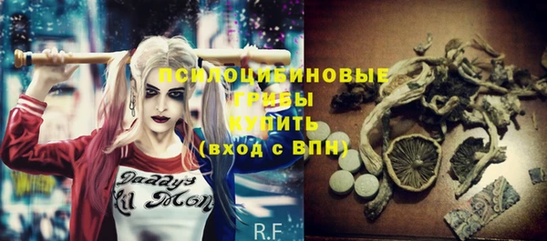 трава Наволоки