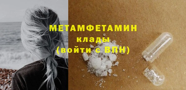трава Наволоки