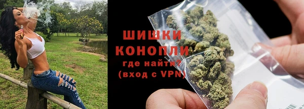 трава Наволоки